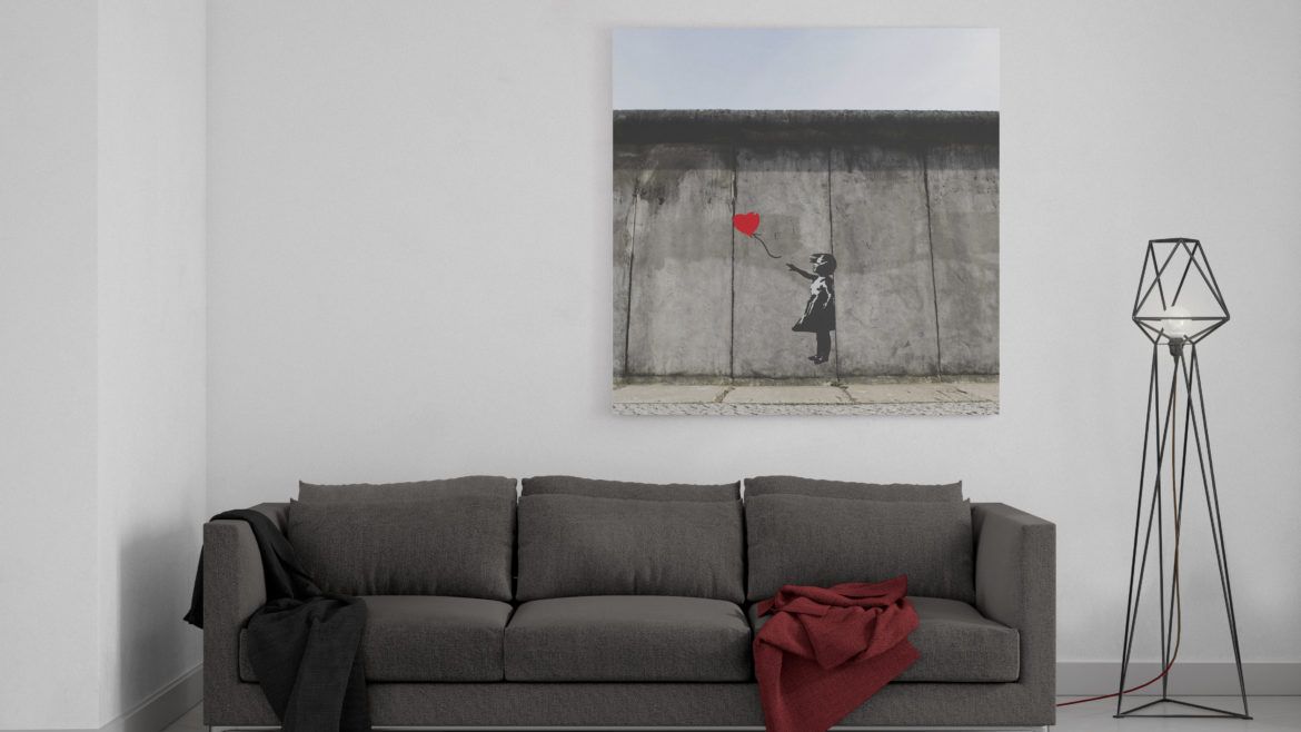 portfolio 31