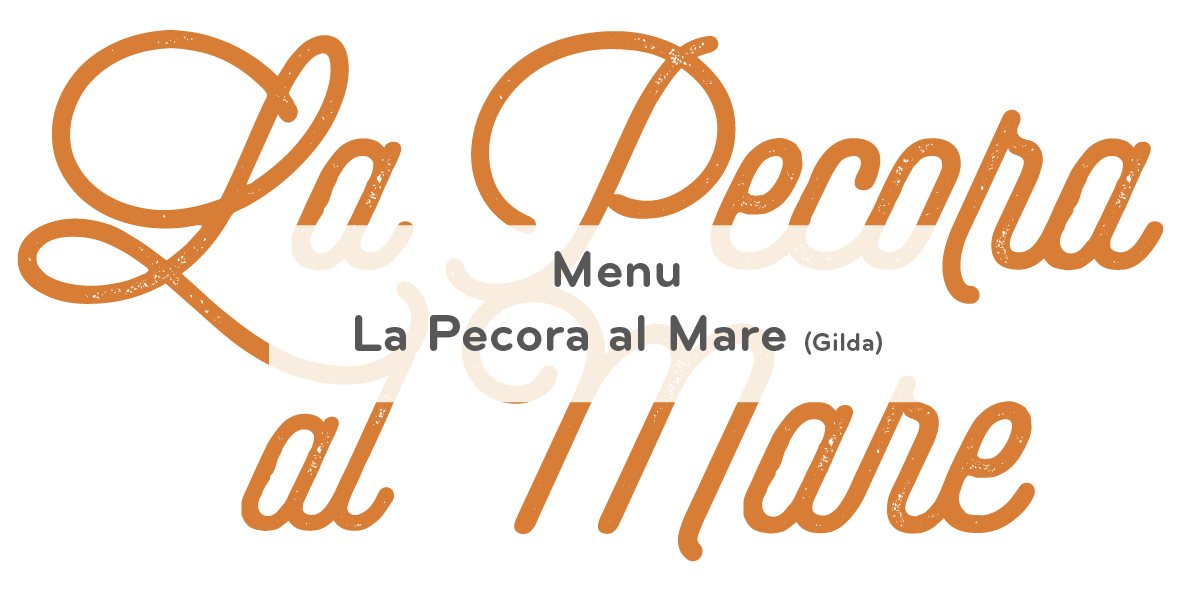 Senza titolo-1_Tavola disegno 1