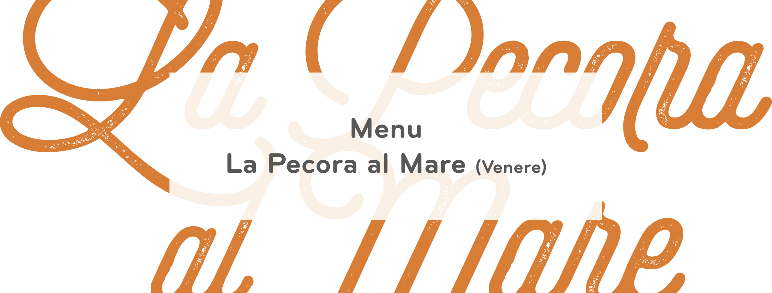 Senza titolo-5