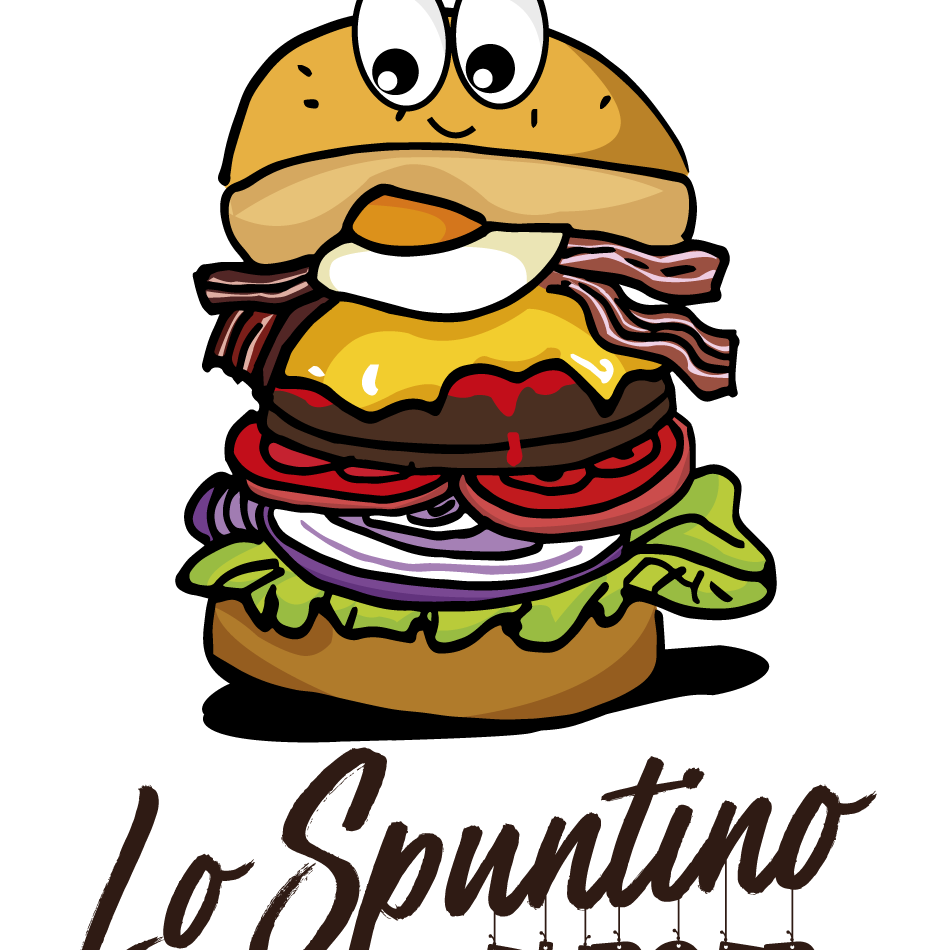 LoSpuntinoLogo copia-01